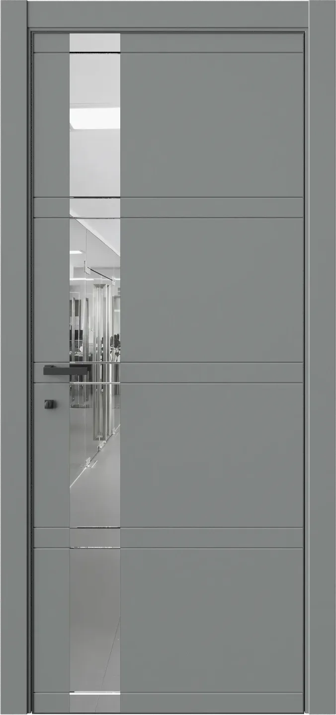 Дверь Innovation In Nodo9
